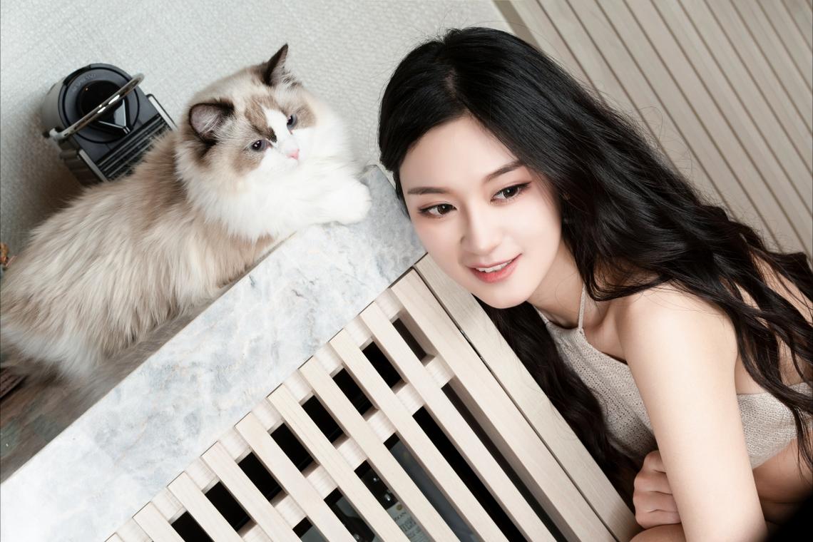 遵义道真县通报“女童被车撞亡”：司机已被刑拘，不存在二次碾压